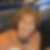 Photo de profil de Sylvette Basset