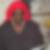 Photo de profil de Bintou Toure