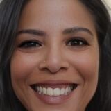 Photo de profil de Stéphanie Massé