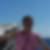 Photo de profil de Lemercier Christophe