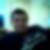 Photo de profil de Pascal Charles