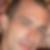 Photo de profil de Olivier Leclerc