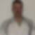 Photo de profil de Pascal Pichelin
