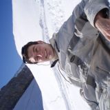 Photo de profil de Stephane Delpierre