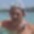 Photo de profil de Ludovic Besnard