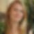 Photo de profil de Claire Camus
