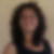 Photo de profil de Peggy Limorte