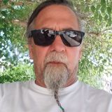 Photo de profil de Bruno Tison