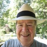 Photo de profil de Jean-Yves Caron