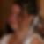 Photo de profil de Emilie Royer
