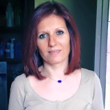 Photo de profil de Christelle Castelli