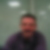 Photo de profil de Didier Mille