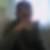 Photo de profil de Jerome Delamare