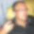Photo de profil de Franck Pottier