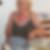 Photo de profil de Marie Noêlle Timotéo