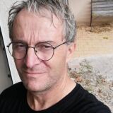 Photo de profil de Jean Boutin