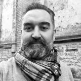 Photo de profil de Jean-Paul Etcheverry
