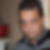 Photo de profil de Bruno Henry
