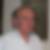 Photo de profil de Jean-Claude Guilbert