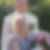 Photo de profil de Pottier Laetitia