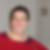 Photo de profil de Veronique Knobloch