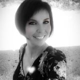 Photo de profil de Stéphanie Roux