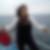 Photo de profil de Samia Feid