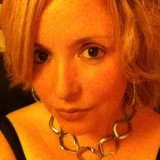 Photo de profil de Caroline Le Guen