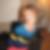Photo de profil de Dominique Deniel