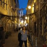 Photo de profil de Karine Mohamedonfort