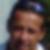 Photo de profil de Philippe Vacher