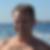 Photo de profil de Didier Cailhol