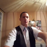 Photo de profil de Kevin Tallet