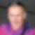 Photo de profil de Joseph-Vincent Balaguer