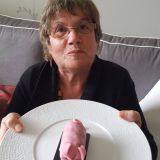 Photo de profil de Catherine Adam