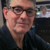 Photo de profil de Philippe Cornu