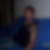 Photo de profil de David Marques