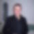 Photo de profil de Francois Guillon
