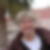 Photo de profil de Michèle Bottaz-Bosson