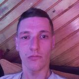 Photo de profil de Daniel Thery