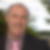 Photo de profil de Franck Thibault