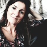 Photo de profil de Amandine Guitton