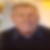 Photo de profil de Jean Querniard