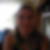 Photo de profil de Séverine Le Moigne