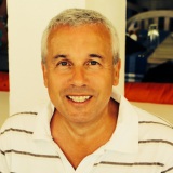 Photo de profil de Philippe Rossignol
