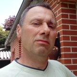 Photo de profil de Alain Tetart