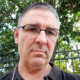 Photo de profil de Philippe Hervé