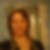 Photo de profil de Lemaitre Vanessa