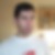 Photo de profil de Claude Cesaro