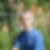 Photo de profil de Ronan Chiquet